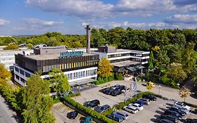 Hotel Bredeney